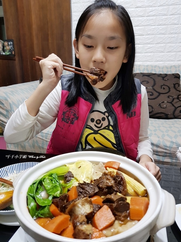 1518077405-1465431502.jpg?v=1518077411