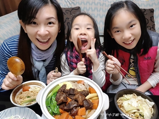 1518077402-2740027751.jpg?v=1518077411