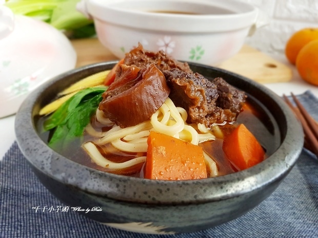 1518077394-228342728.jpg?v=1518077411