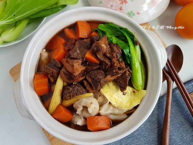 1518077398-2644172193.jpg?v=1518077411