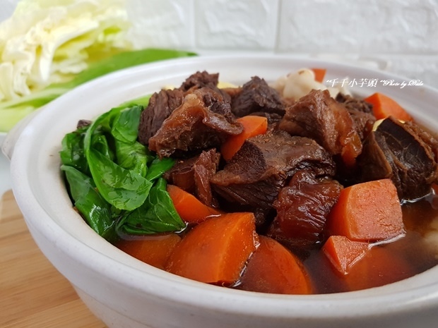 1518077397-786789611.jpg?v=1518077411