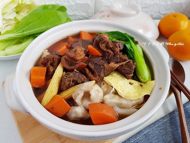 1518077399-2731014585.jpg?v=1518077411