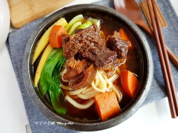 1518077395-184888415.jpg?v=1518077411