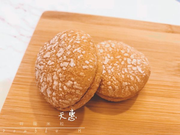 1518279826-1423370923_n.jpg?v=1518279926