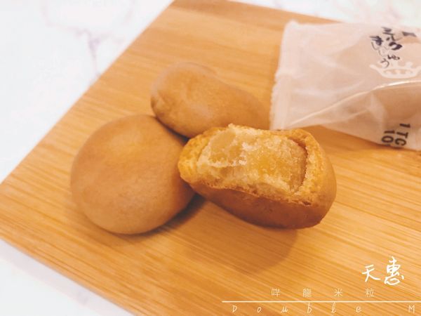 1518279836-601680178_n.jpg?v=1518279926