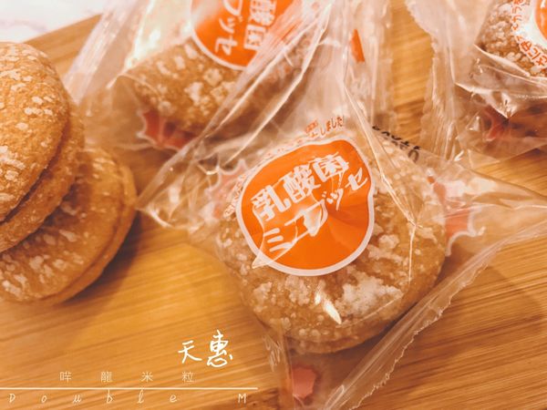 1518279830-3596714378_n.jpg?v=1518279926