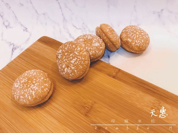 1518279831-2824633230_n.jpg?v=1518279926