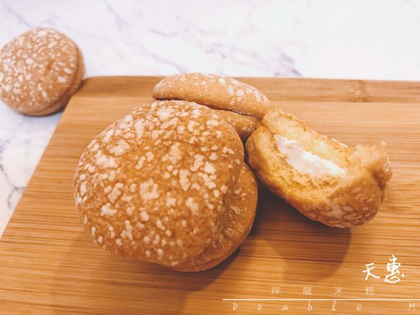 1518279834-1004991217_n.jpg?v=1518279926