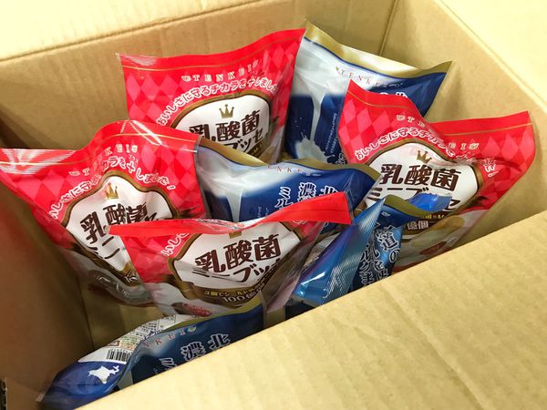 1518279779-2625348611_n.jpg?v=1518279926