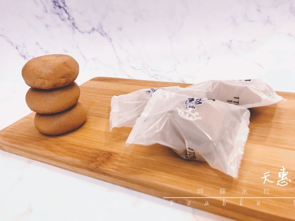 1518279834-1416456294_n.jpg?v=1518279926