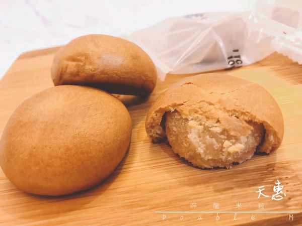 1518279836-1264889273_n.jpg?v=1518279926