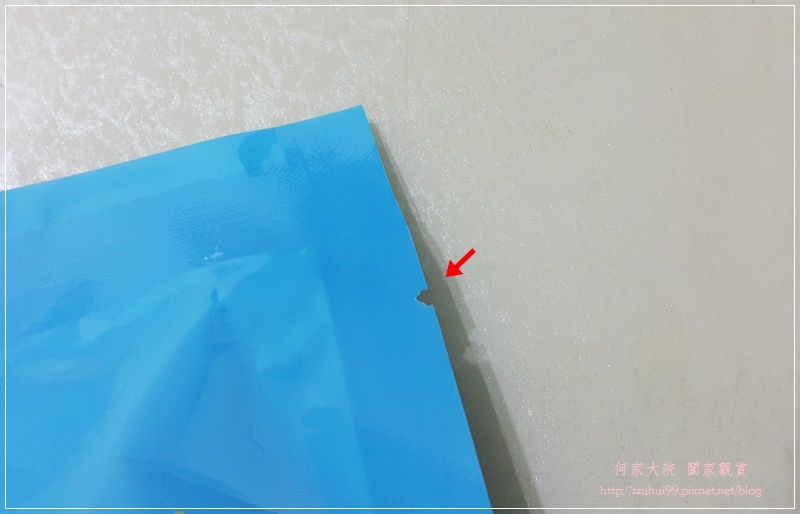 1518251450-3533536306.jpg?v=1518251478