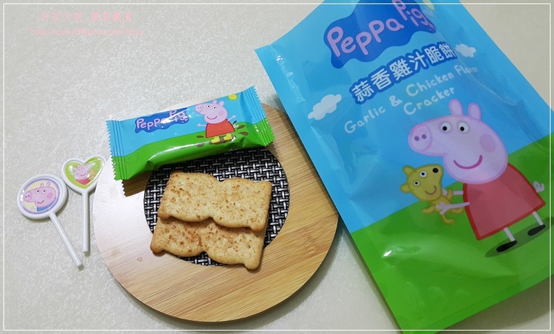 1518251454-82176353.jpg?v=1518251479