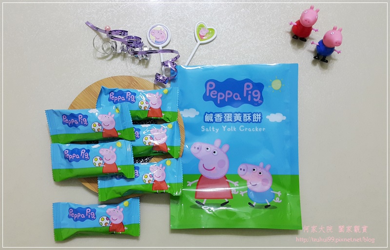 1518251459-3628357652.jpg?v=1518251479