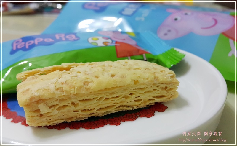 1518251465-1508633444.jpg?v=1518251479