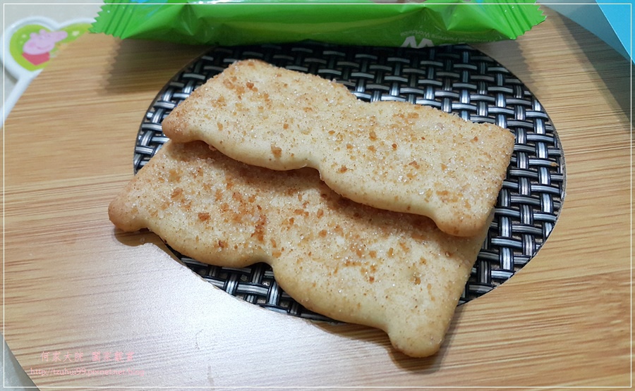 1518251457-1208483353.jpg?v=1518251479