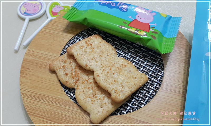 1518251456-454577634.jpg?v=1518251479