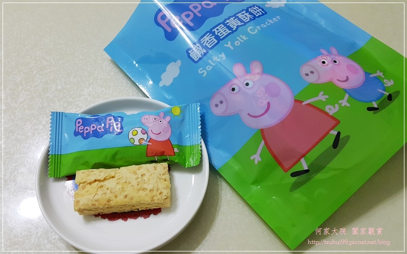 1518251461-1577603446.jpg?v=1518251479