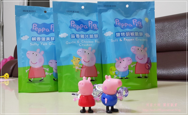 1518251436-1337651142.jpg?v=1518251478