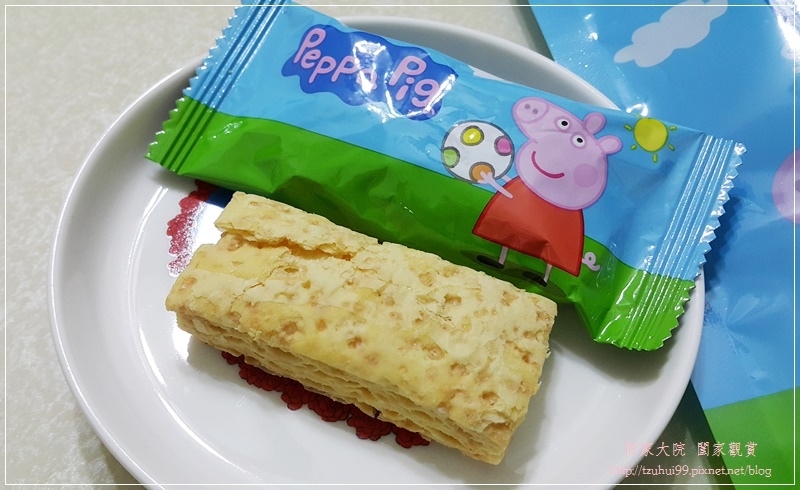 1518251463-3526080057.jpg?v=1518251479