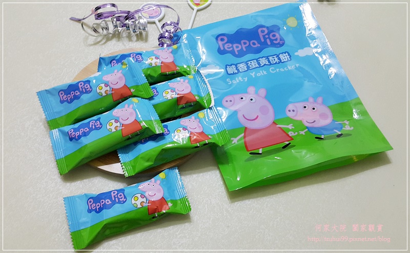 1518251460-463484026.jpg?v=1518251479