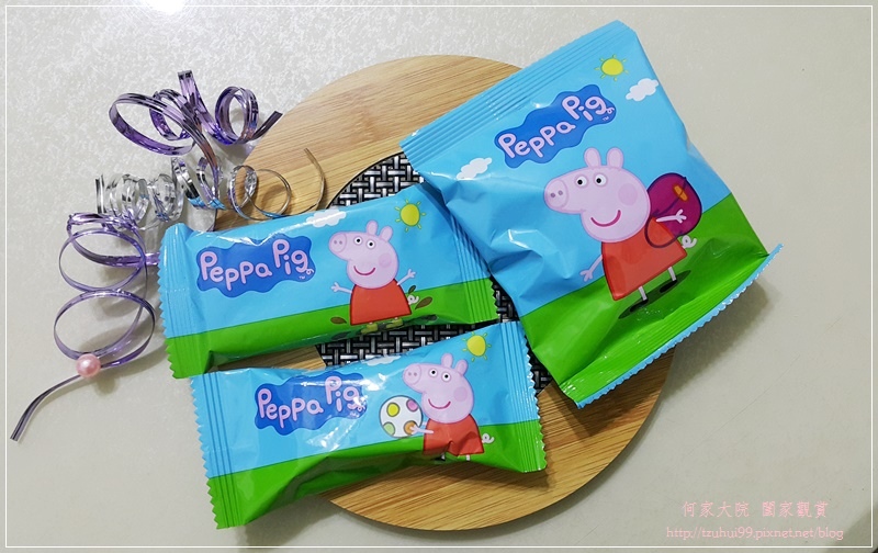 1518251472-1906719472.jpg?v=1518251479