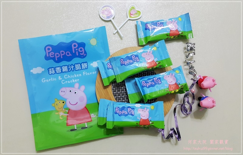 1518251452-1202353461.jpg?v=1518251479