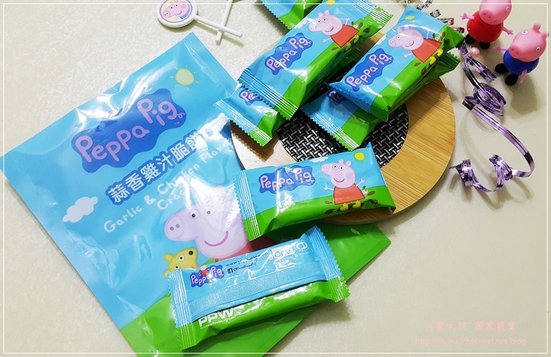 1518251453-2812309325.jpg?v=1518251479