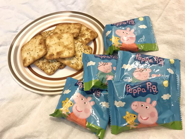 1519572456-3931431867_n.jpg?v=1519572462