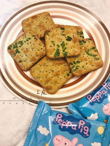 1519572475-2939940225_n.jpg?v=1519572478