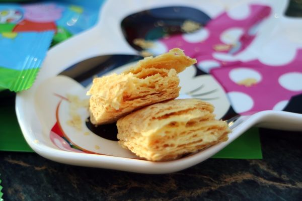 1518280275-2982709099_n.jpg?v=1518280324