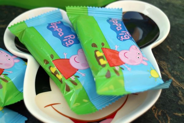 1518280284-2511437809_n.jpg?v=1518280324