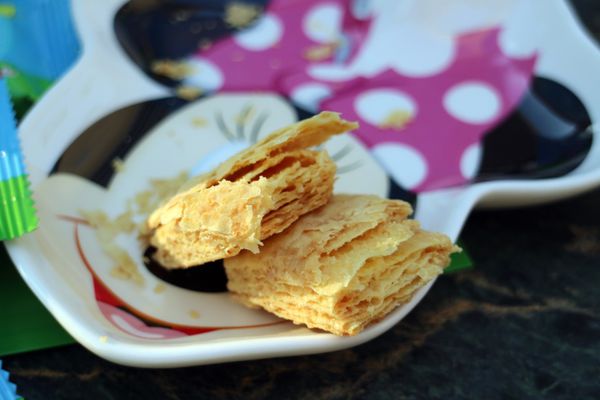 1518280277-92952022_n.jpg?v=1518280324