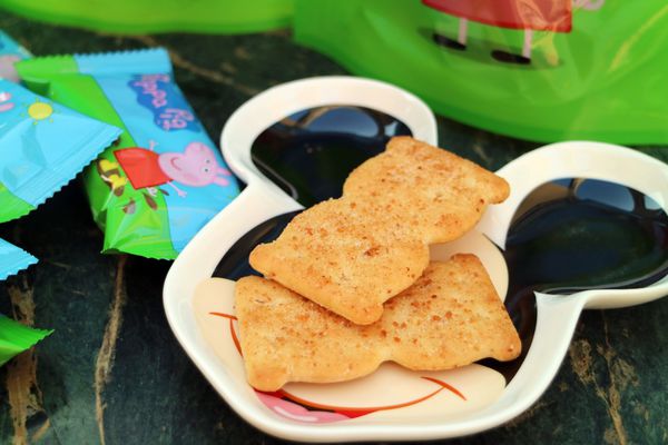 1518280291-4144099363_n.jpg?v=1518280324