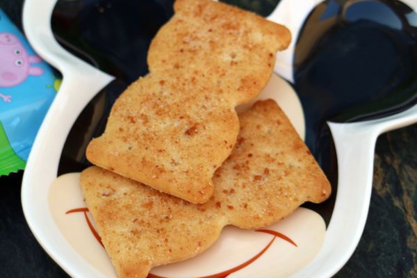 1518280296-2271450902_n.jpg?v=1518280324