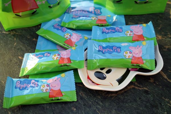 1518280267-2307045907_n.jpg?v=1518280324