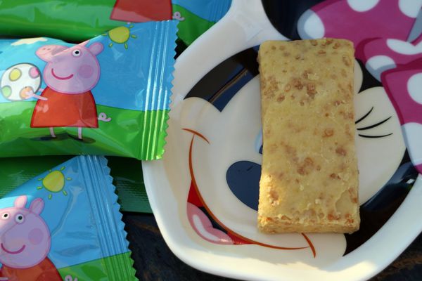 1518280273-4036260347_n.jpg?v=1518280324