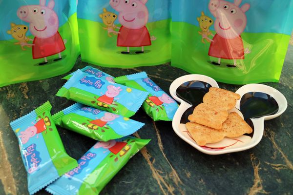 1518280289-4167197805_n.jpg?v=1518280324