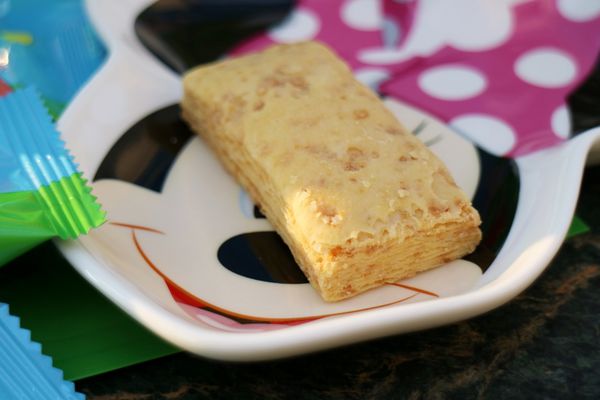 1518280271-1821480094_n.jpg?v=1518280324