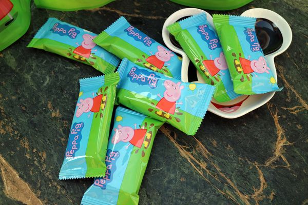 1518280287-4104844151_n.jpg?v=1518280324