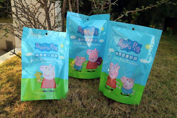 1518280228-3181575263_n.jpg?v=1518280324