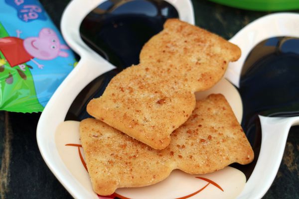 1518280293-624630657_n.jpg?v=1518280324