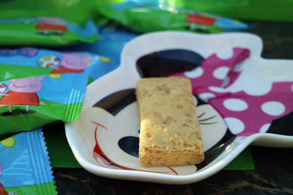 1518280269-3556165194_n.jpg?v=1518280324