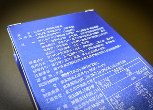 1518965248-3642939502_n.jpg?v=1518965255