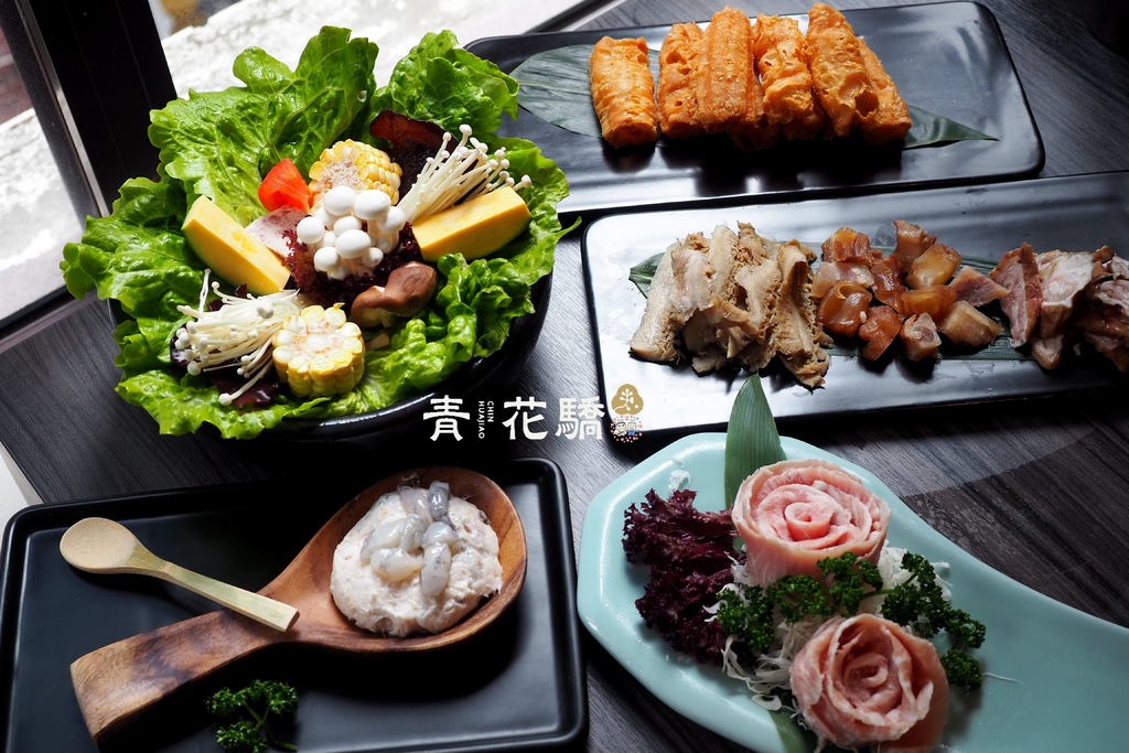 1519618561-2871156833_l.jpg?v=1519618564