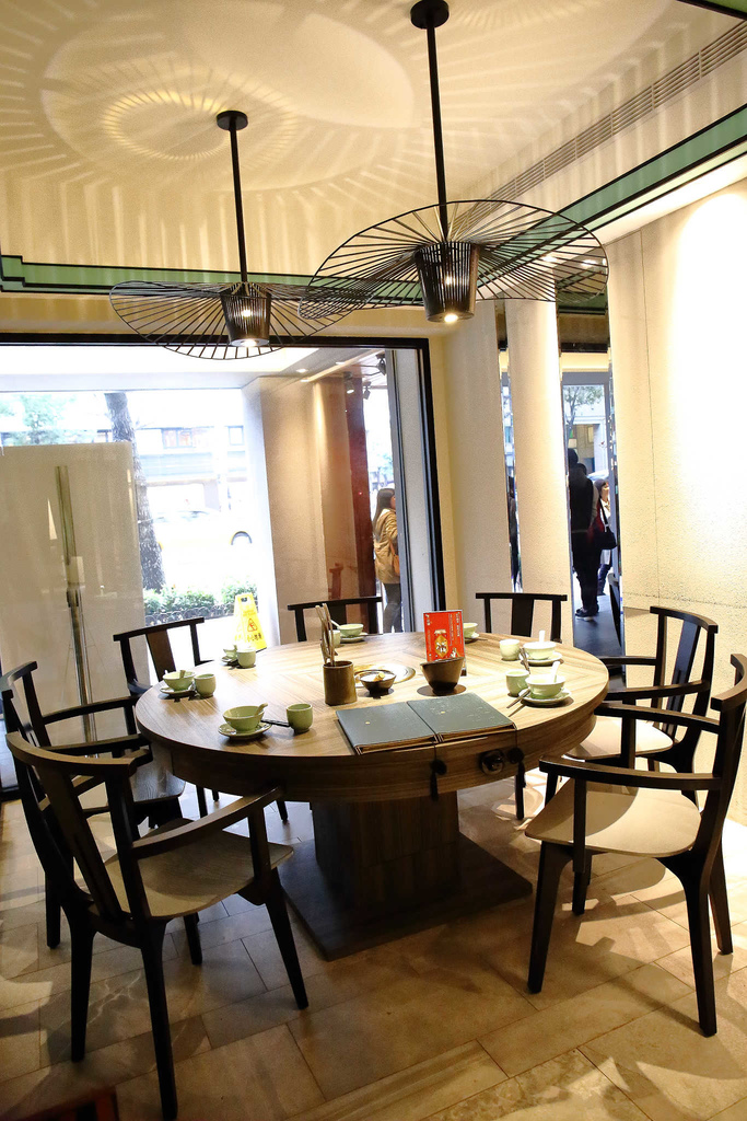 1519543228-974388848_l.jpg?v=1519543266