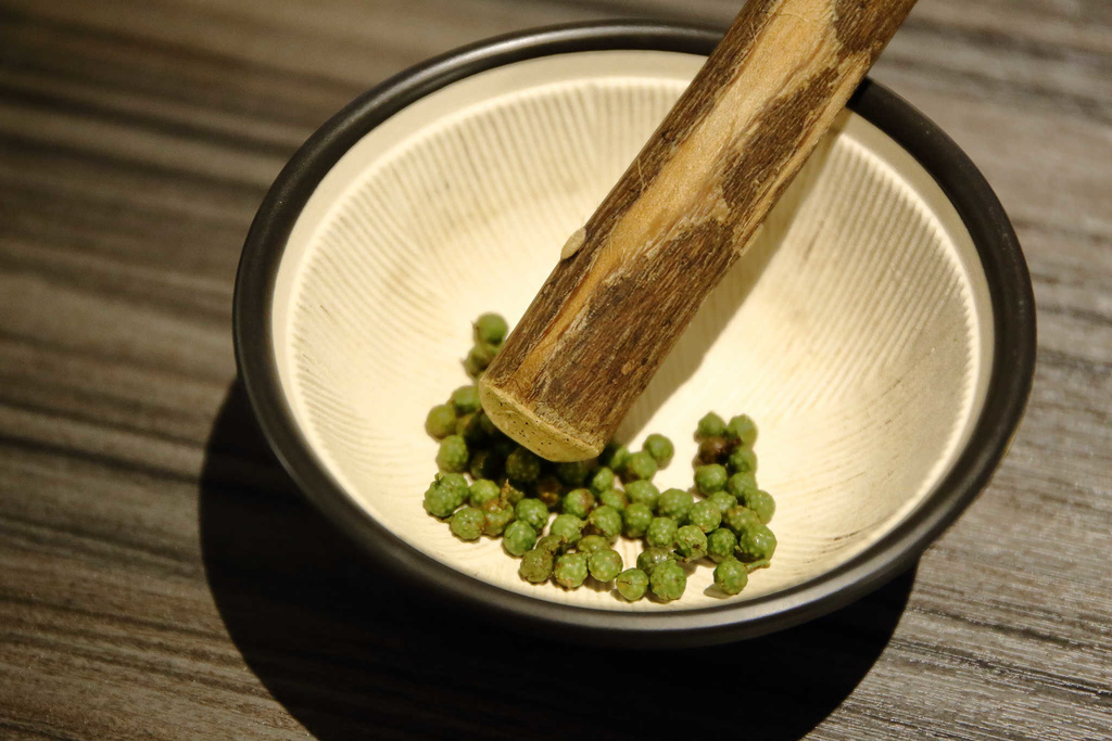 1519543233-1306453884_l.jpg?v=1519543266