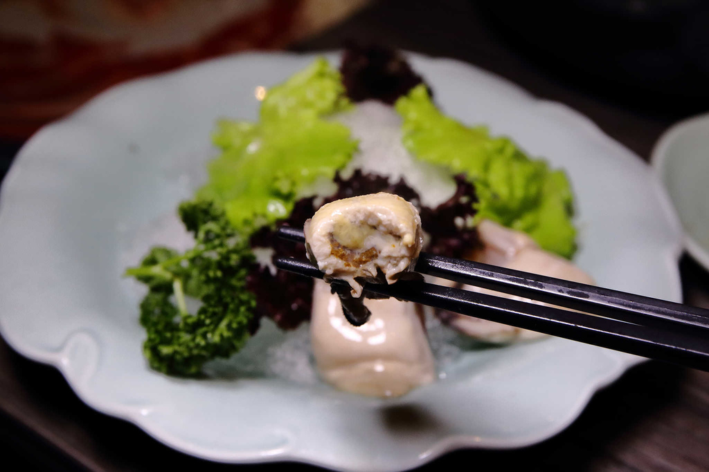 1519543256-1044541974_l.jpg?v=1519543266