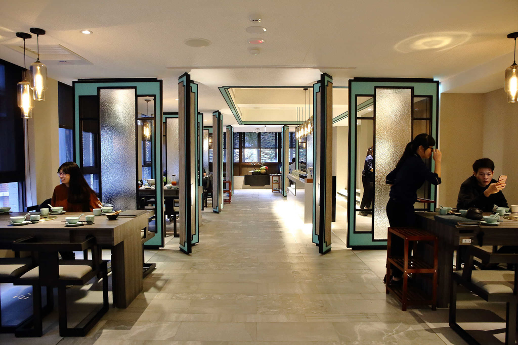 1519543230-3417074577_l.jpg?v=1519543266