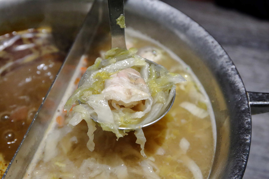 1519543244-1538779394_l.jpg?v=1519543266